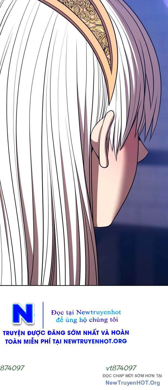 Gậy Gỗ Cấp 99+ Chapter 123 - 49