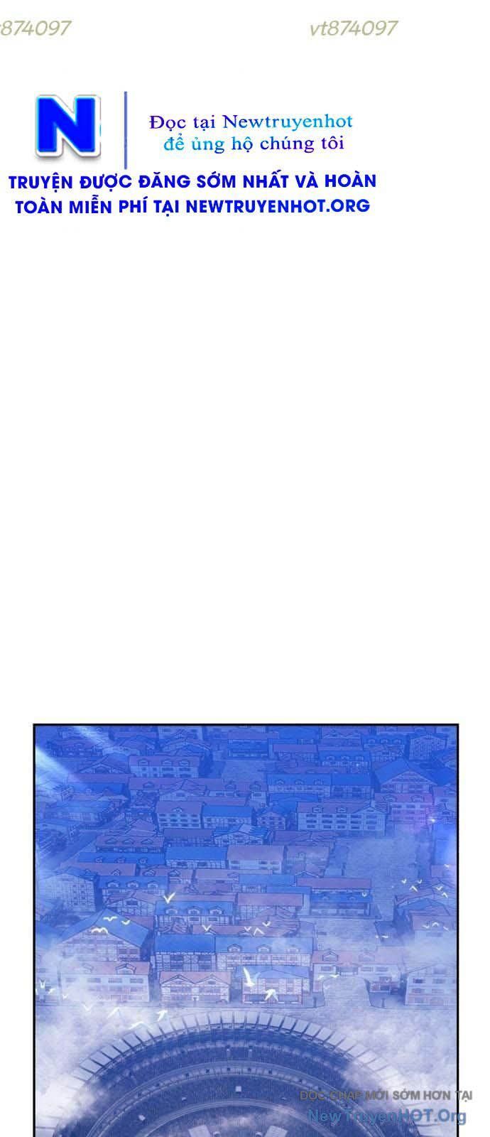 Gậy Gỗ Cấp 99+ Chapter 123 - 50