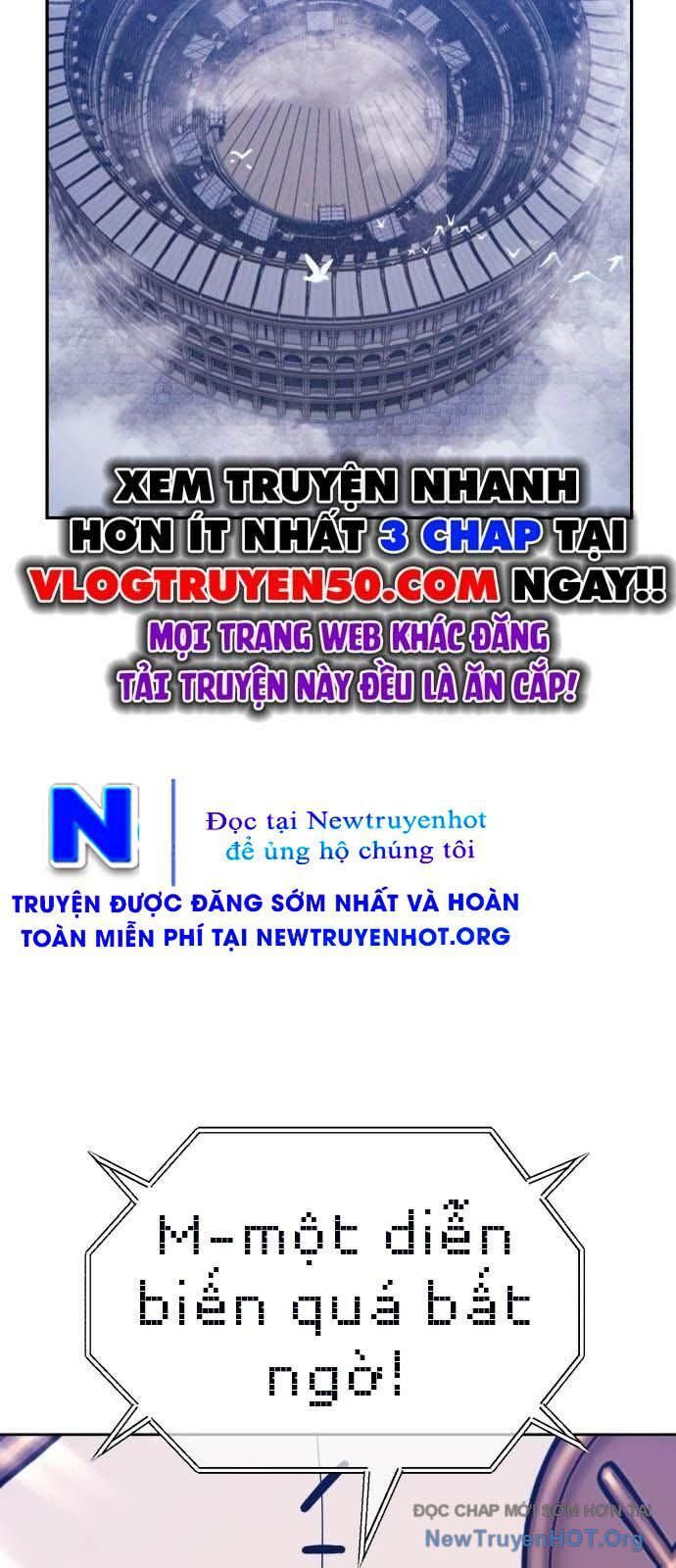 Gậy Gỗ Cấp 99+ Chapter 123 - 51