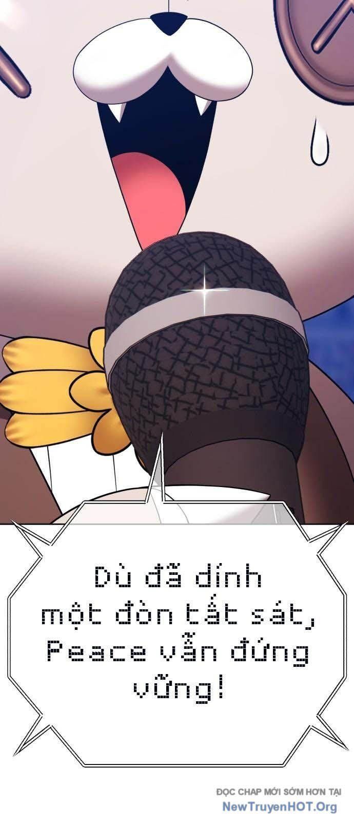 Gậy Gỗ Cấp 99+ Chapter 123 - 52