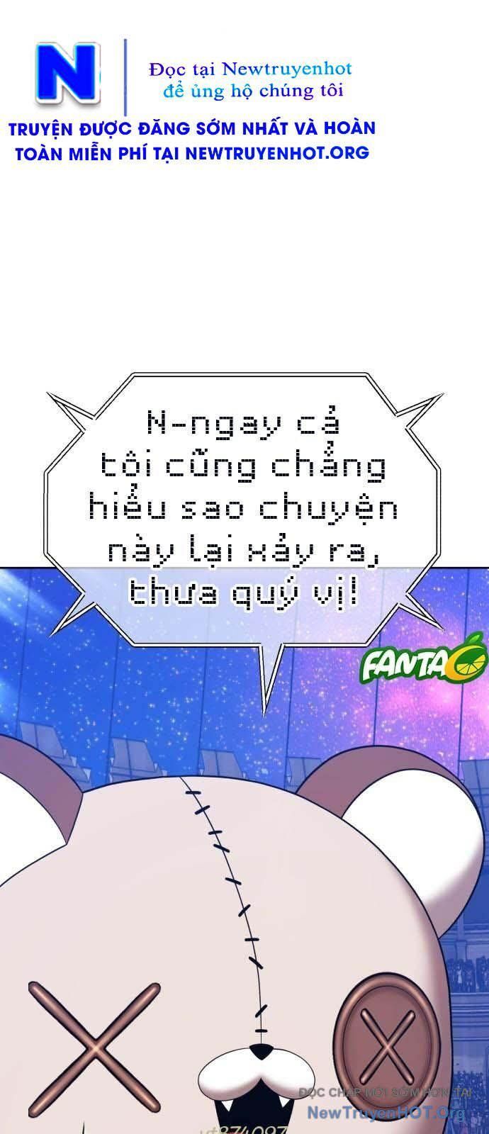 Gậy Gỗ Cấp 99+ Chapter 123 - 53