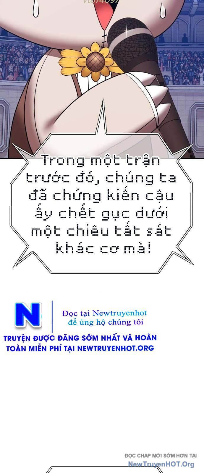 Gậy Gỗ Cấp 99+ Chapter 123 - 54