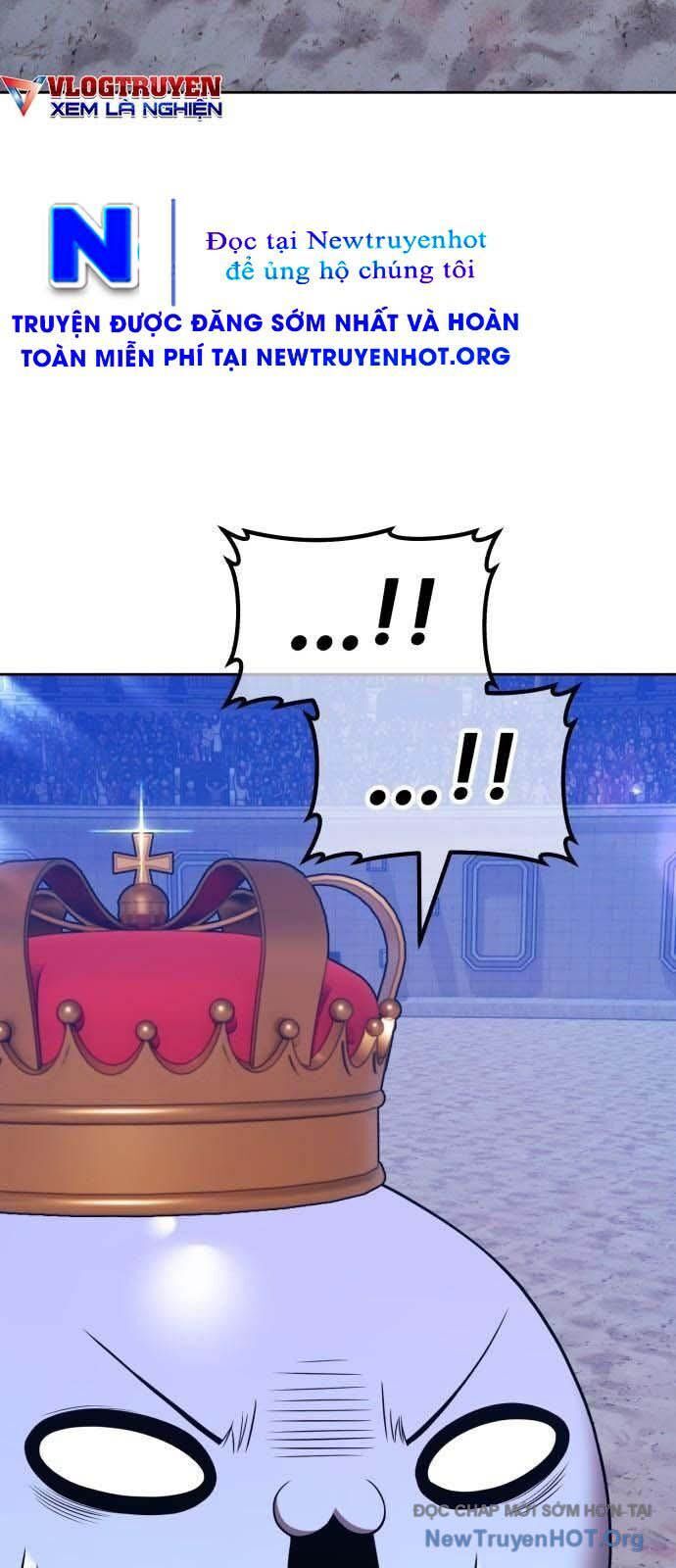 Gậy Gỗ Cấp 99+ Chapter 123 - 56