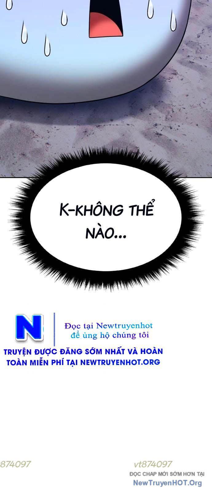 Gậy Gỗ Cấp 99+ Chapter 123 - 57