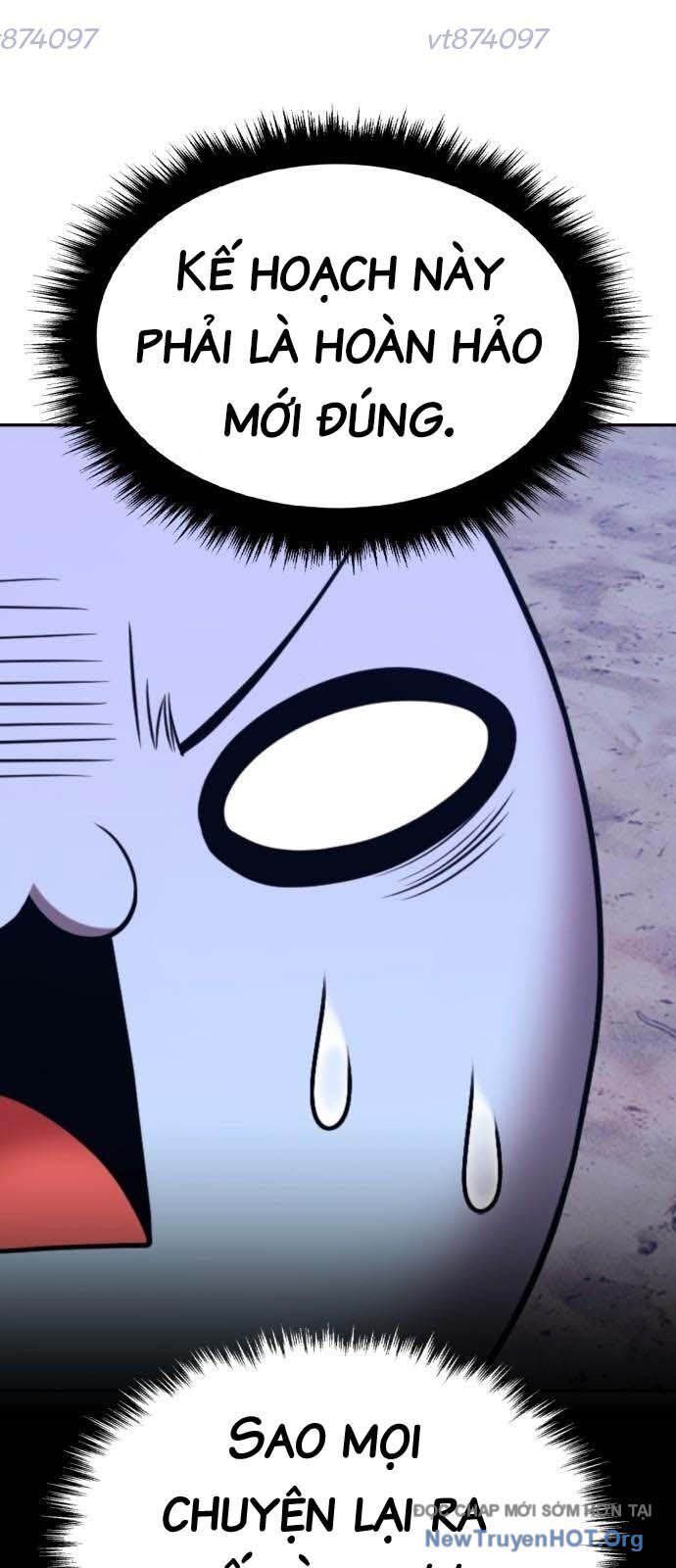 Gậy Gỗ Cấp 99+ Chapter 123 - 58