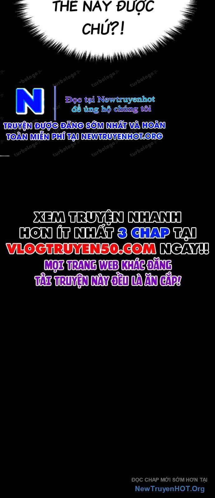 Gậy Gỗ Cấp 99+ Chapter 123 - 59