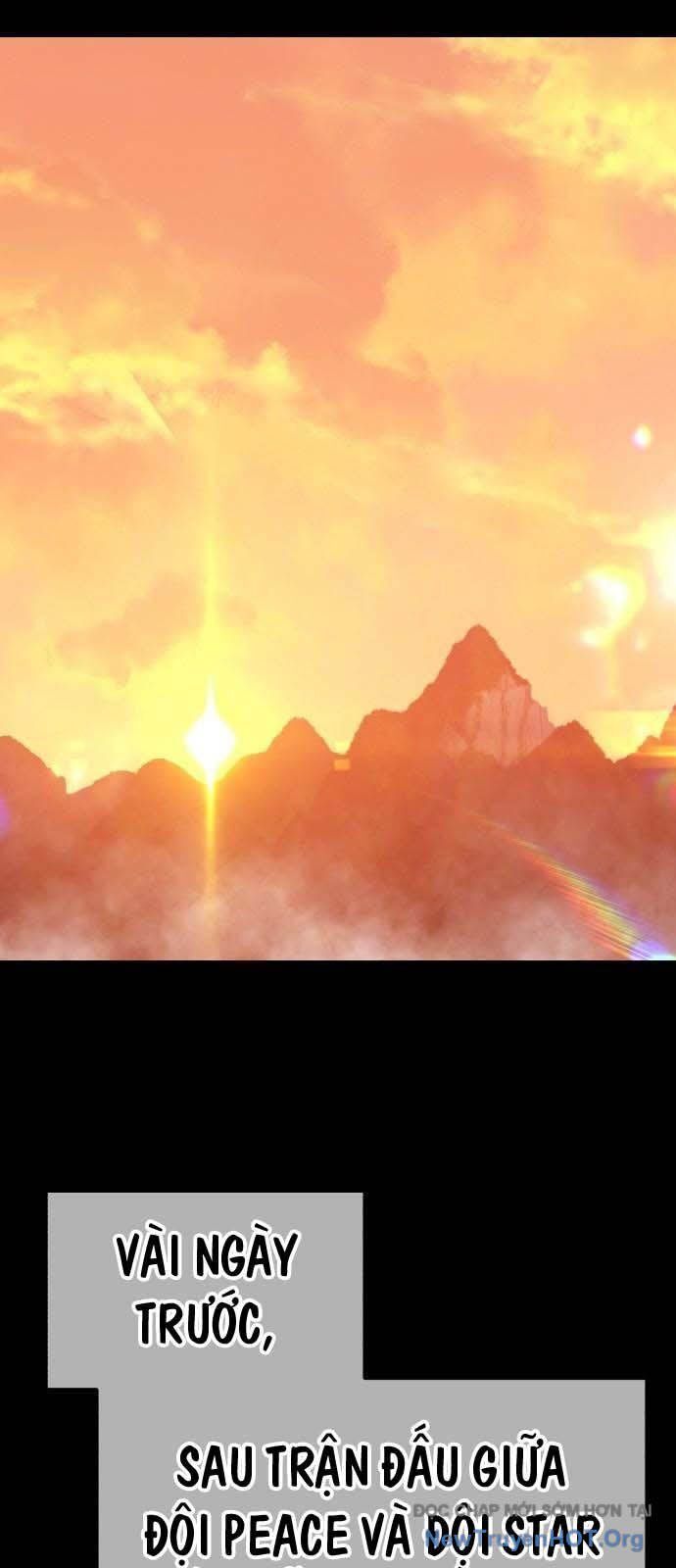 Gậy Gỗ Cấp 99+ Chapter 123 - 60