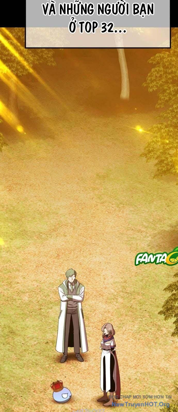 Gậy Gỗ Cấp 99+ Chapter 123 - 61
