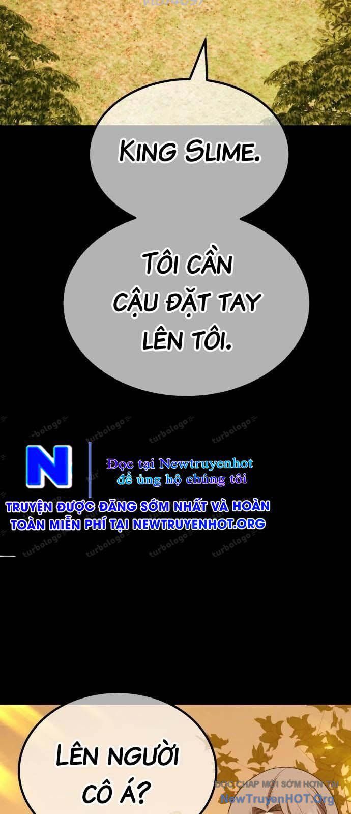 Gậy Gỗ Cấp 99+ Chapter 123 - 62