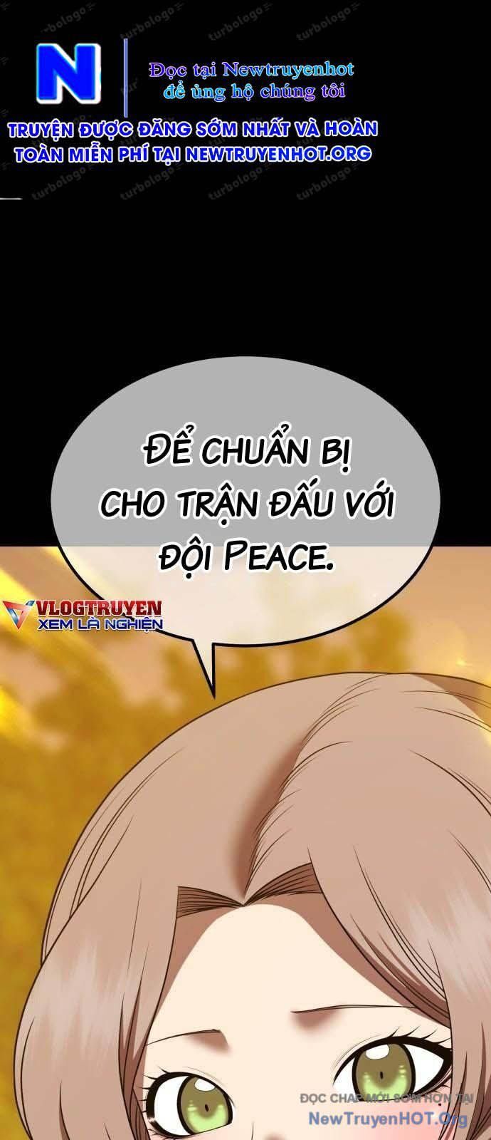 Gậy Gỗ Cấp 99+ Chapter 123 - 64