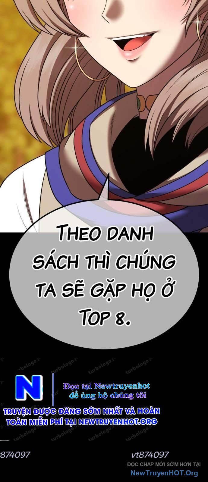 Gậy Gỗ Cấp 99+ Chapter 123 - 65