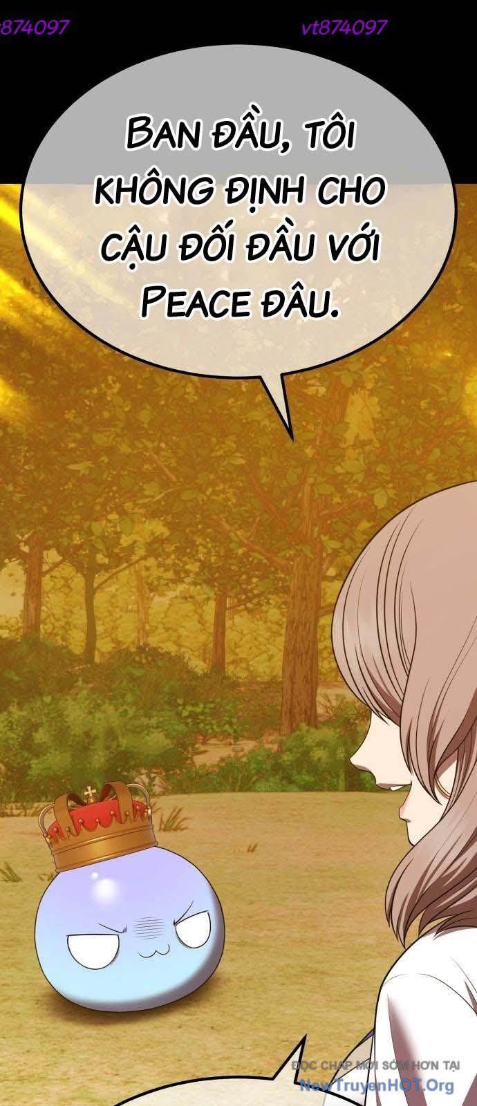 Gậy Gỗ Cấp 99+ Chapter 123 - 66