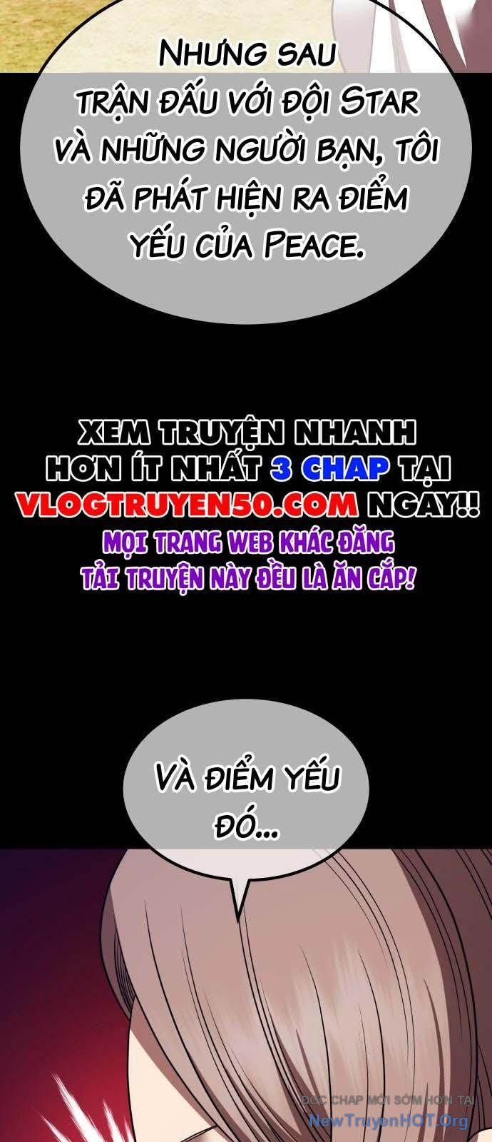 Gậy Gỗ Cấp 99+ Chapter 123 - 67