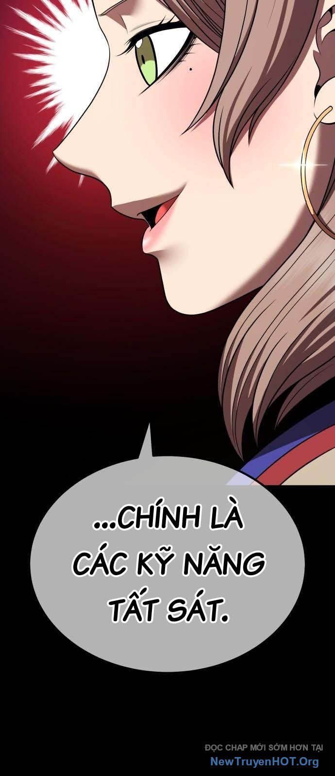 Gậy Gỗ Cấp 99+ Chapter 123 - 68