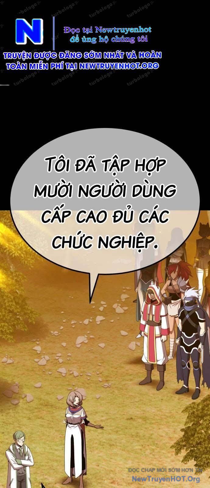 Gậy Gỗ Cấp 99+ Chapter 123 - 69