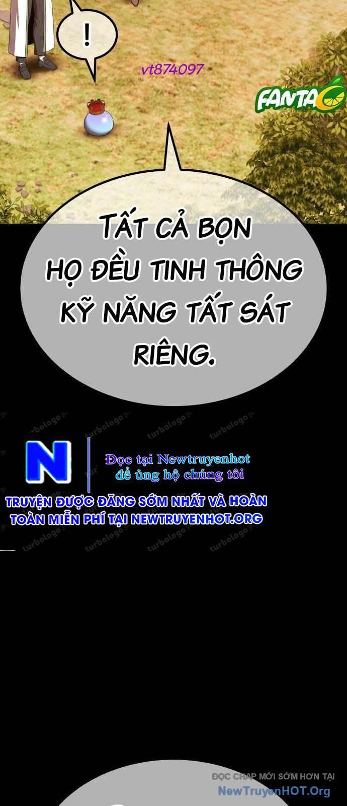 Gậy Gỗ Cấp 99+ Chapter 123 - 70