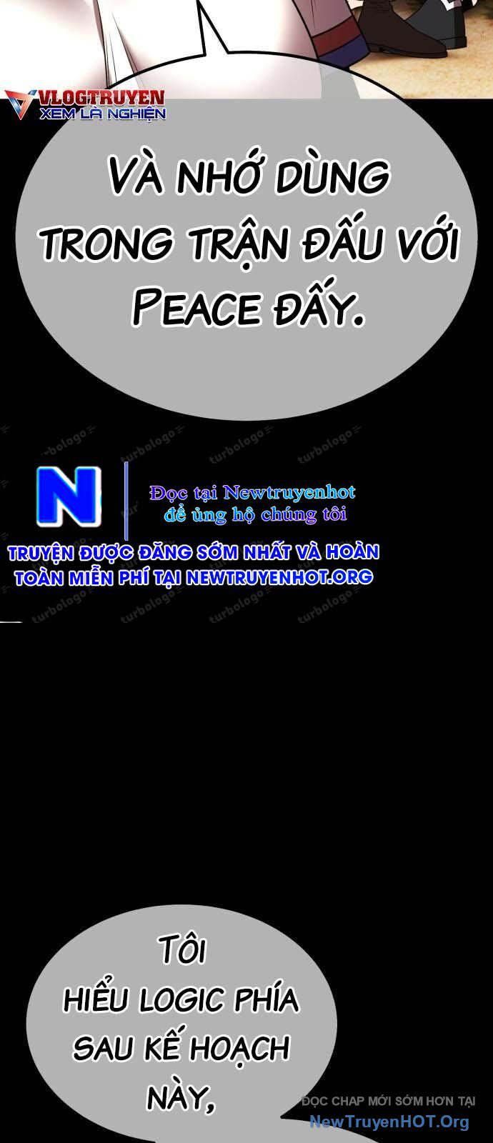 Gậy Gỗ Cấp 99+ Chapter 123 - 72