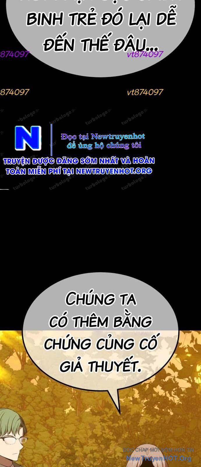 Gậy Gỗ Cấp 99+ Chapter 123 - 74