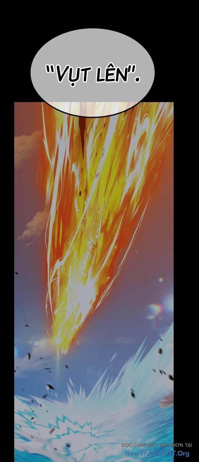 Gậy Gỗ Cấp 99+ Chapter 123 - 76