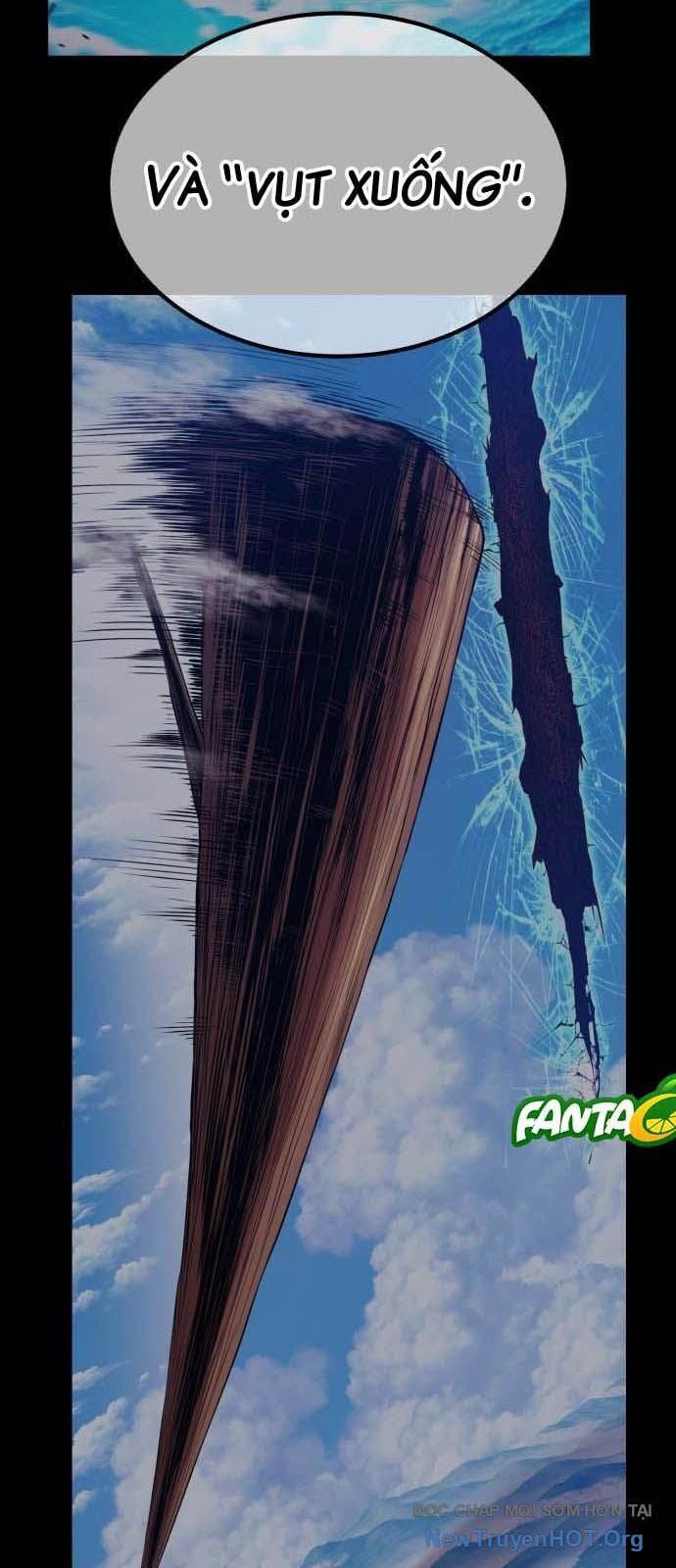 Gậy Gỗ Cấp 99+ Chapter 123 - 77