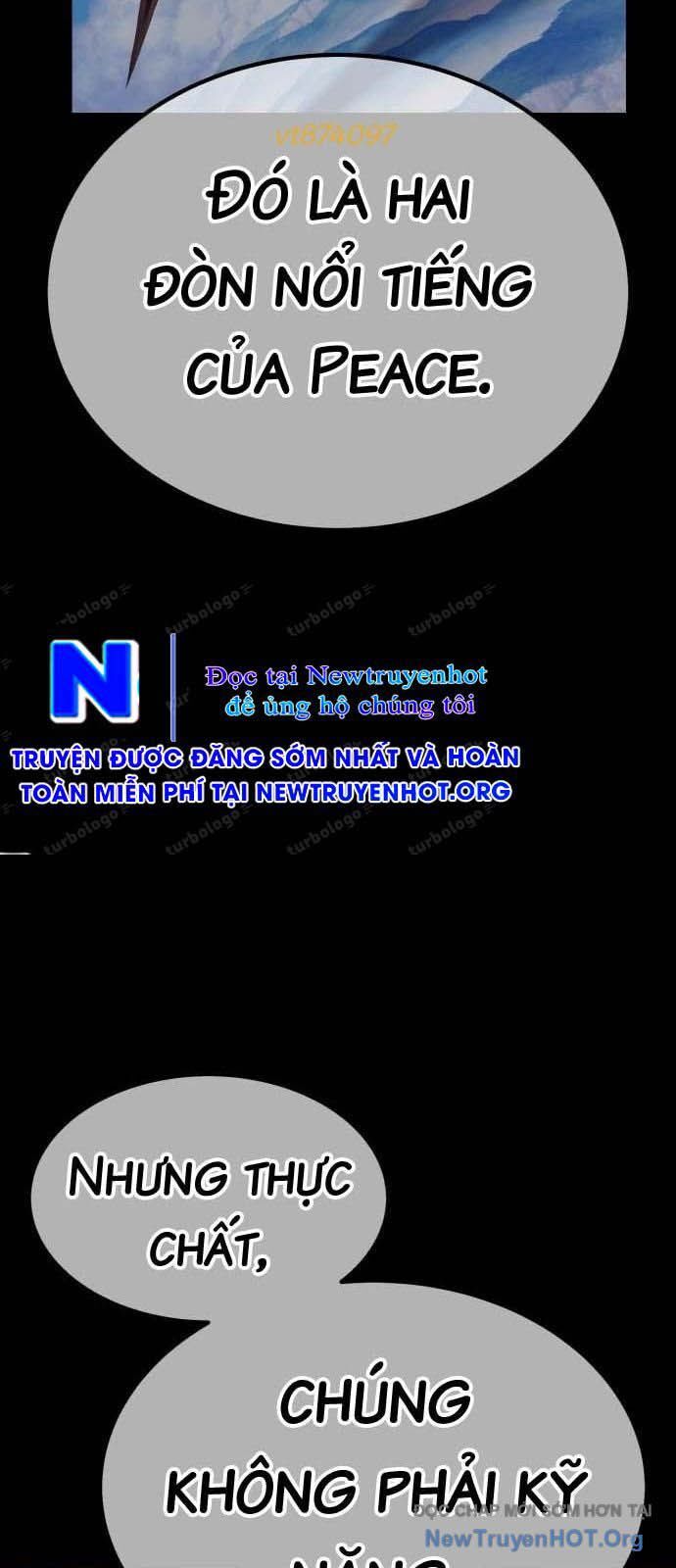 Gậy Gỗ Cấp 99+ Chapter 123 - 78