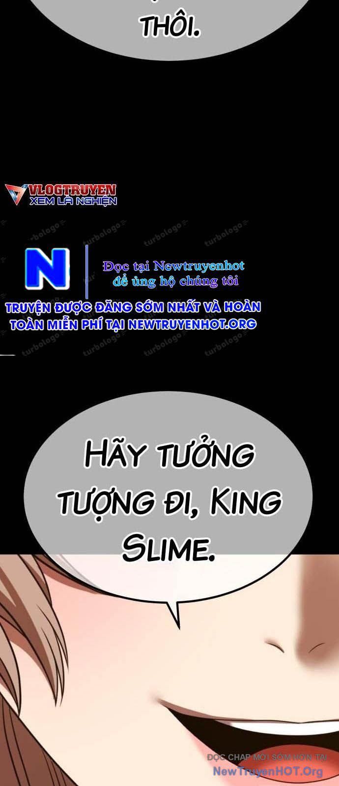 Gậy Gỗ Cấp 99+ Chapter 123 - 80