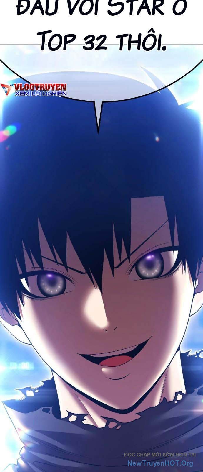 Gậy Gỗ Cấp 99+ Chapter 123 - 9