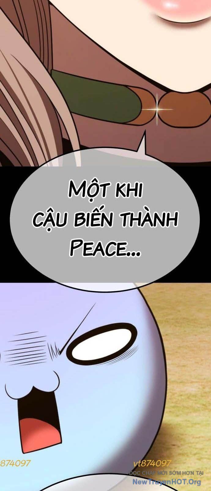 Gậy Gỗ Cấp 99+ Chapter 123 - 81