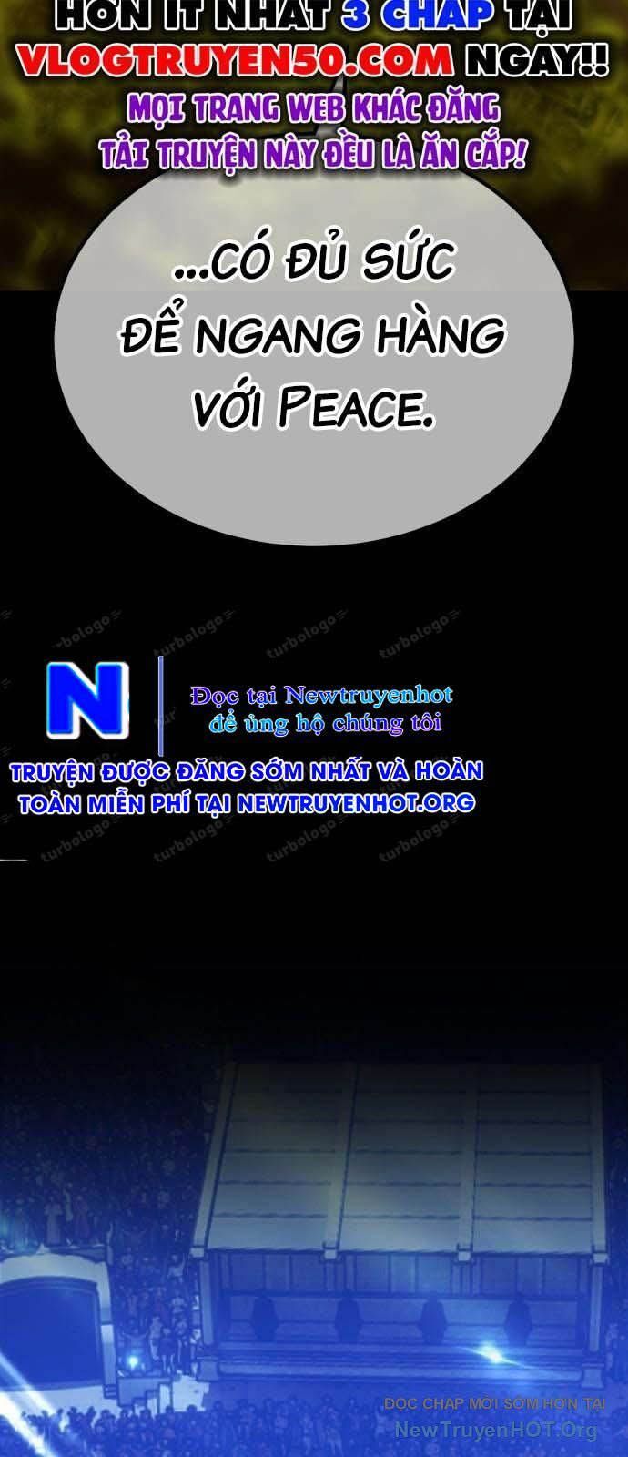 Gậy Gỗ Cấp 99+ Chapter 123 - 84