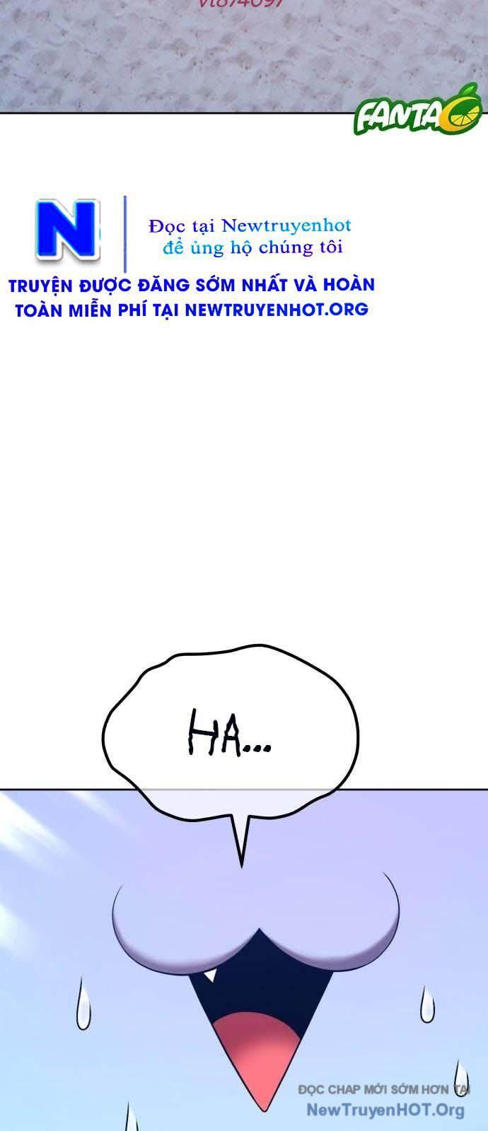 Gậy Gỗ Cấp 99+ Chapter 123 - 86