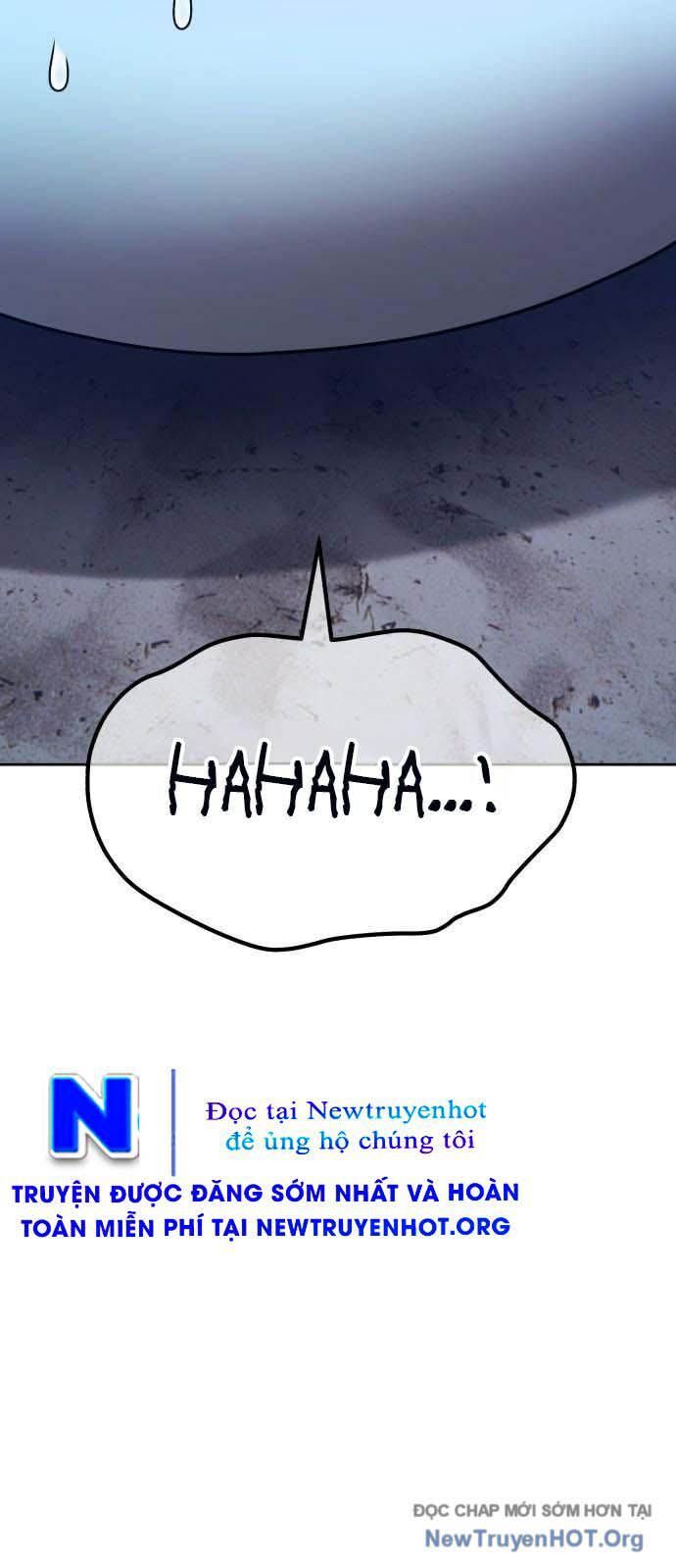 Gậy Gỗ Cấp 99+ Chapter 123 - 87