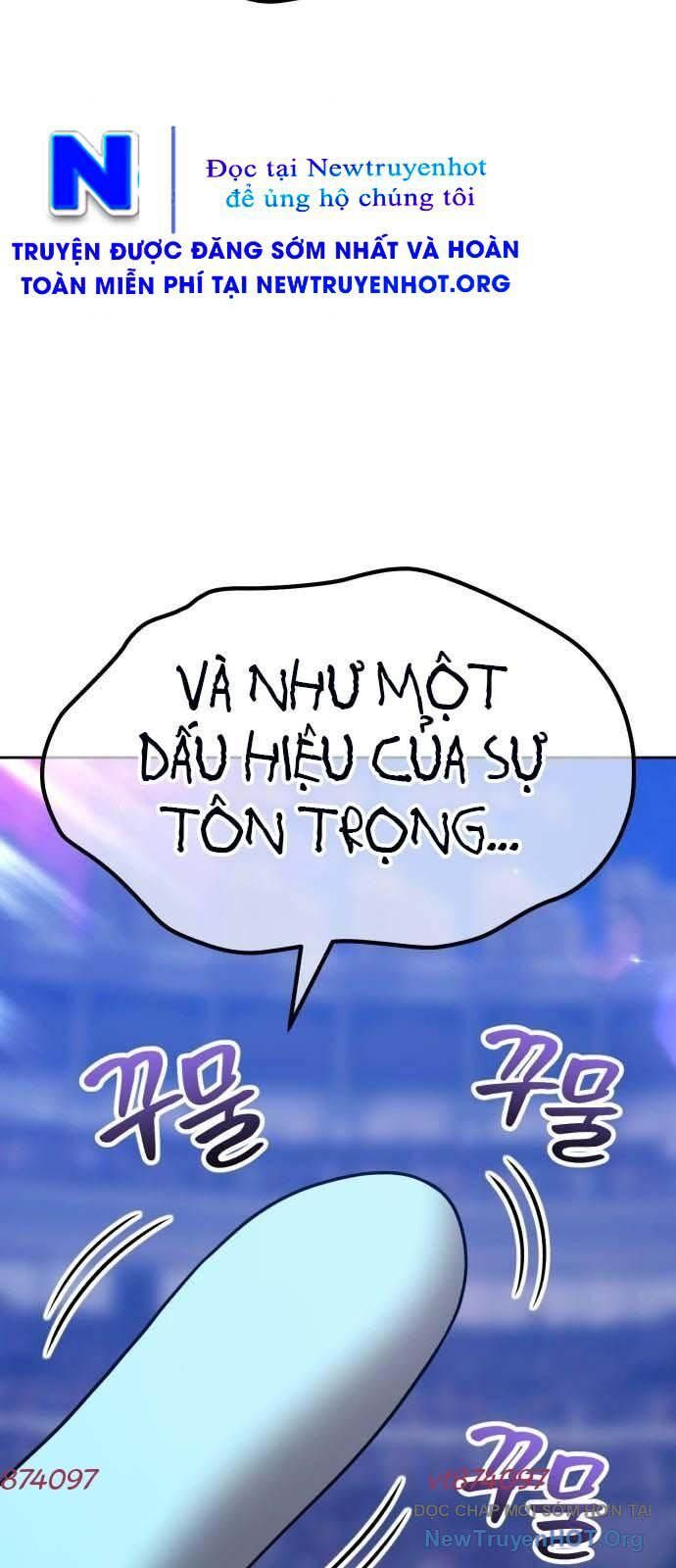 Gậy Gỗ Cấp 99+ Chapter 123 - 89