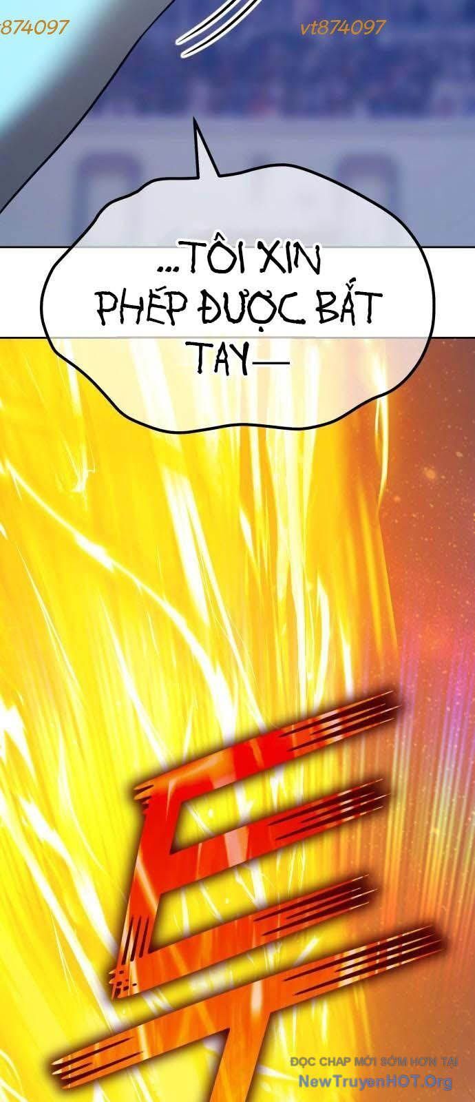 Gậy Gỗ Cấp 99+ Chapter 123 - 90