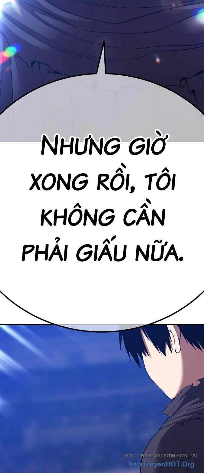 Gậy Gỗ Cấp 99+ Chapter 123 - 10