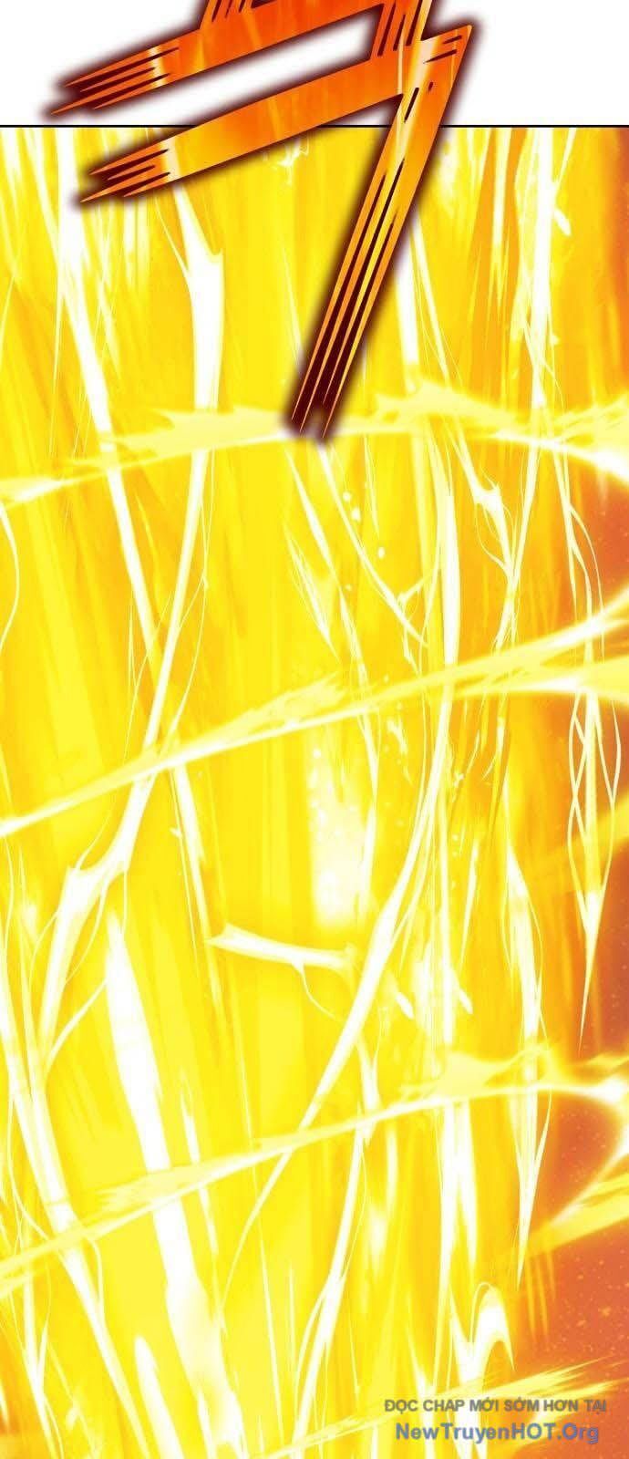 Gậy Gỗ Cấp 99+ Chapter 123 - 92