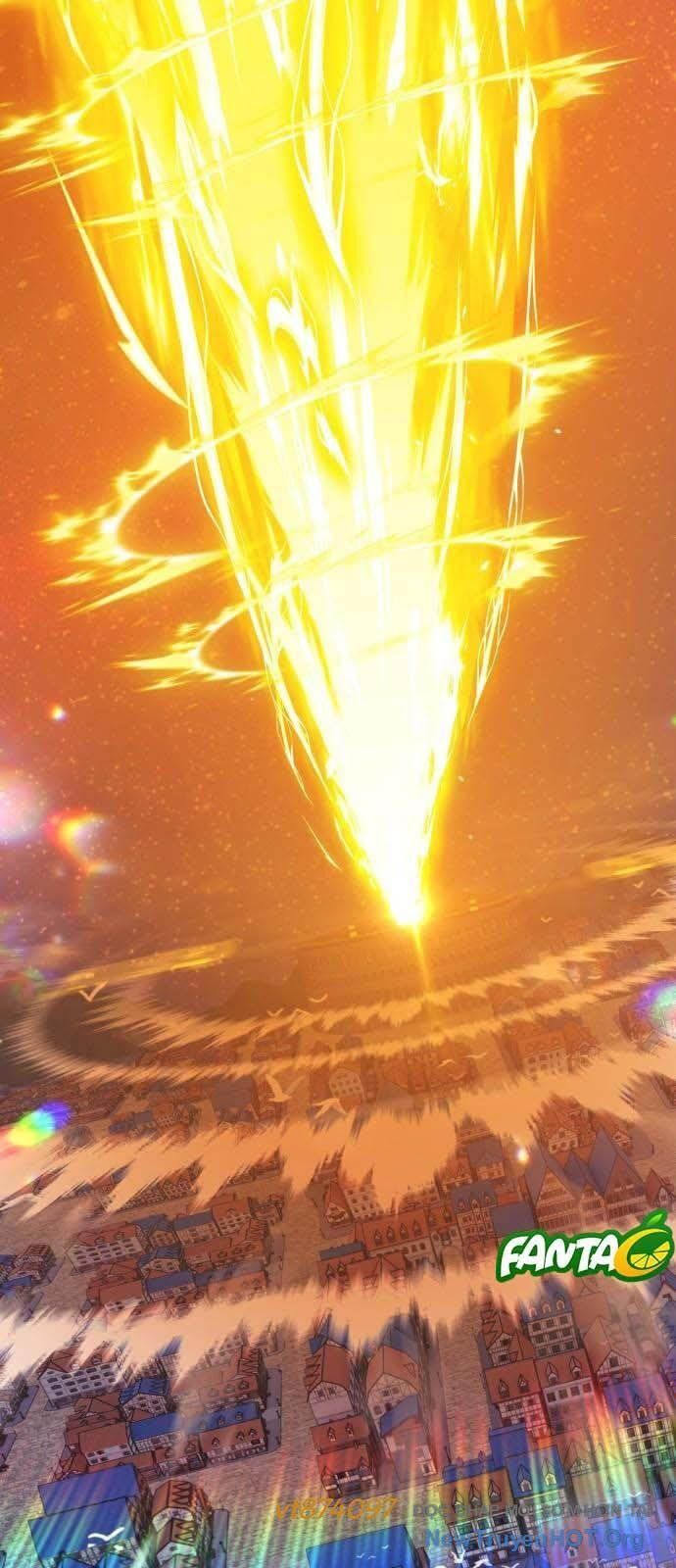 Gậy Gỗ Cấp 99+ Chapter 123 - 93