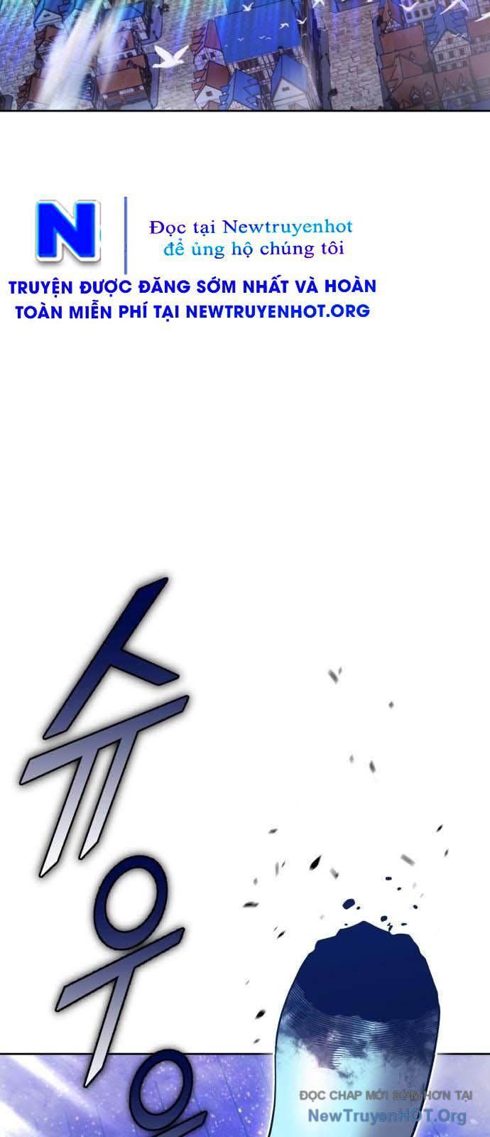 Gậy Gỗ Cấp 99+ Chapter 123 - 94