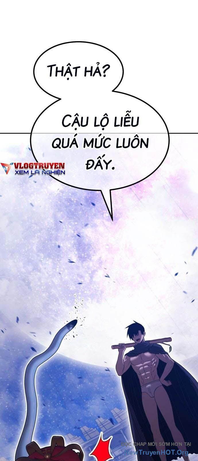 Gậy Gỗ Cấp 99+ Chapter 123 - 96