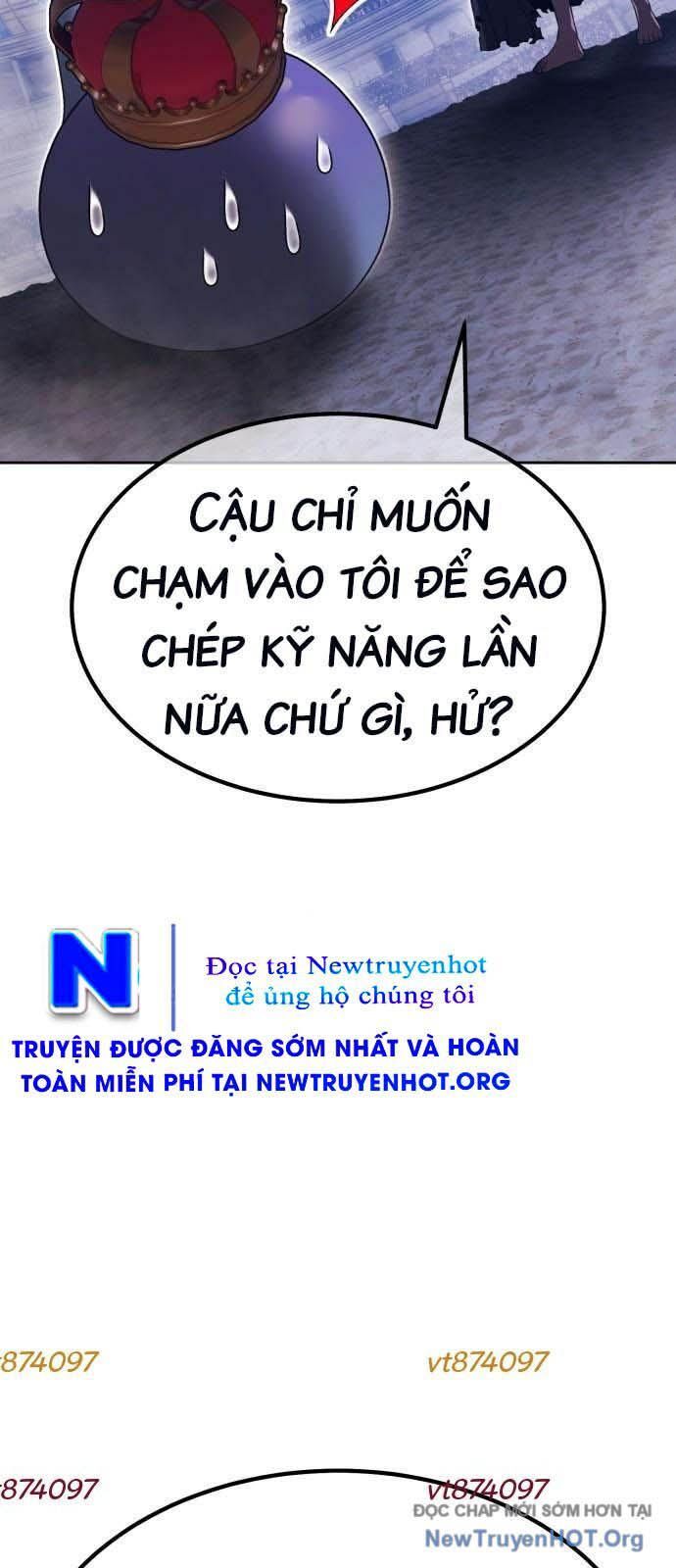Gậy Gỗ Cấp 99+ Chapter 123 - 97