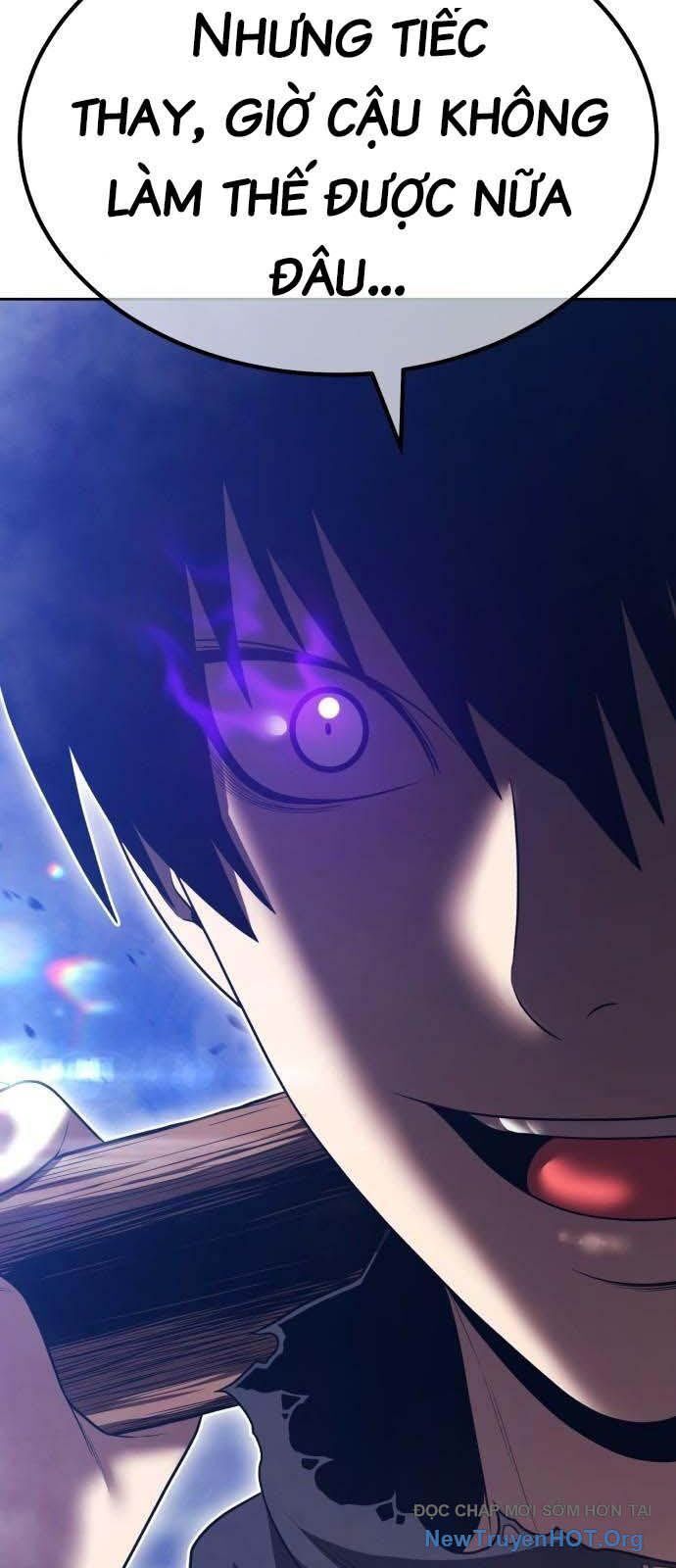 Gậy Gỗ Cấp 99+ Chapter 123 - 98