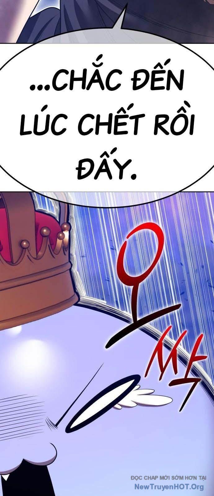 Gậy Gỗ Cấp 99+ Chapter 123 - 99