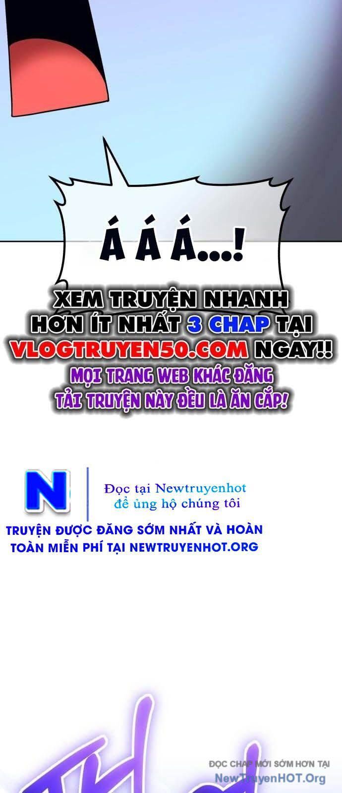 Gậy Gỗ Cấp 99+ Chapter 123 - 100