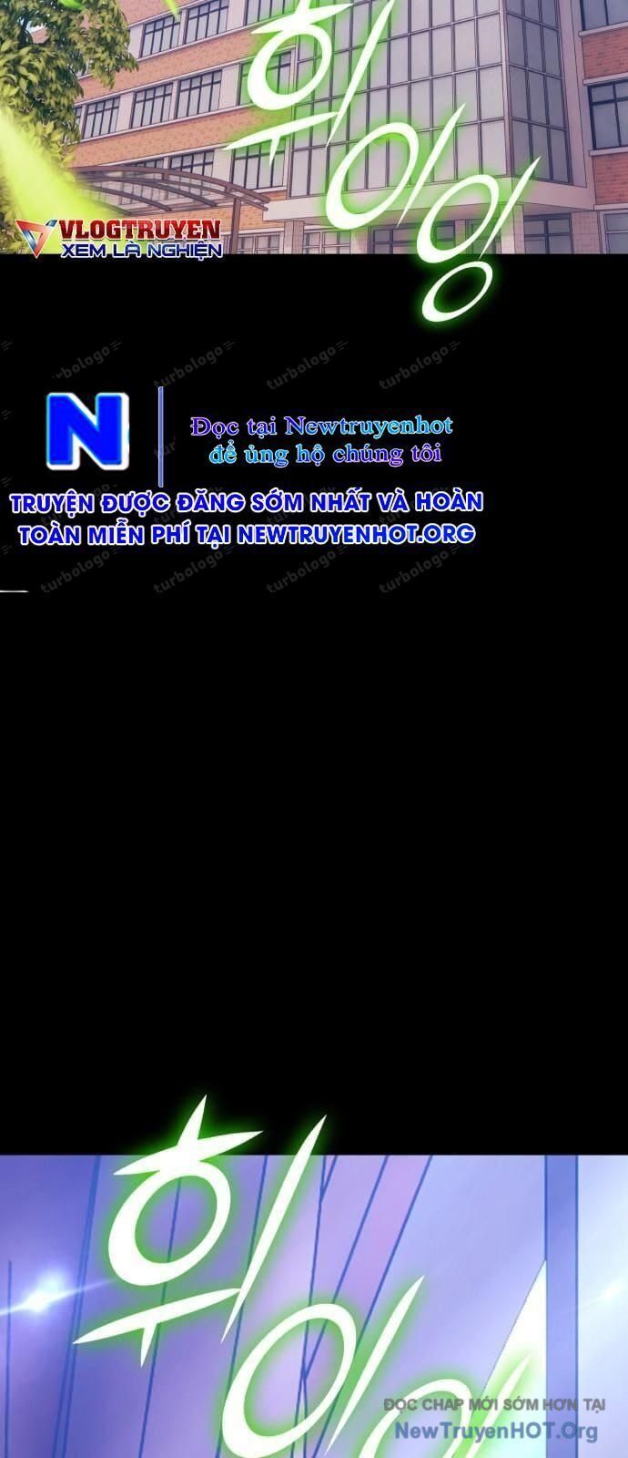 Gậy Gỗ Cấp 99+ Chapter 124 - 101