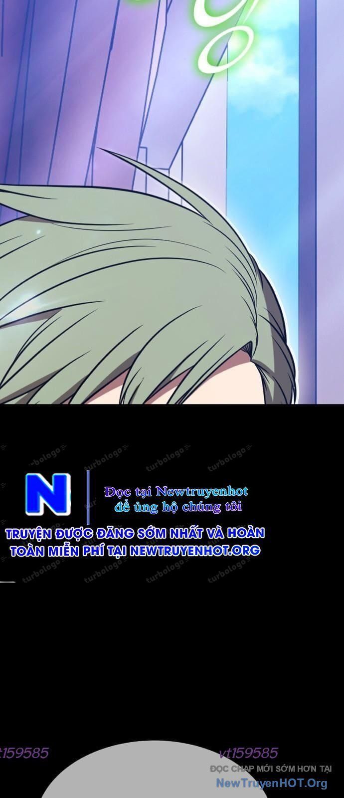 Gậy Gỗ Cấp 99+ Chapter 124 - 102