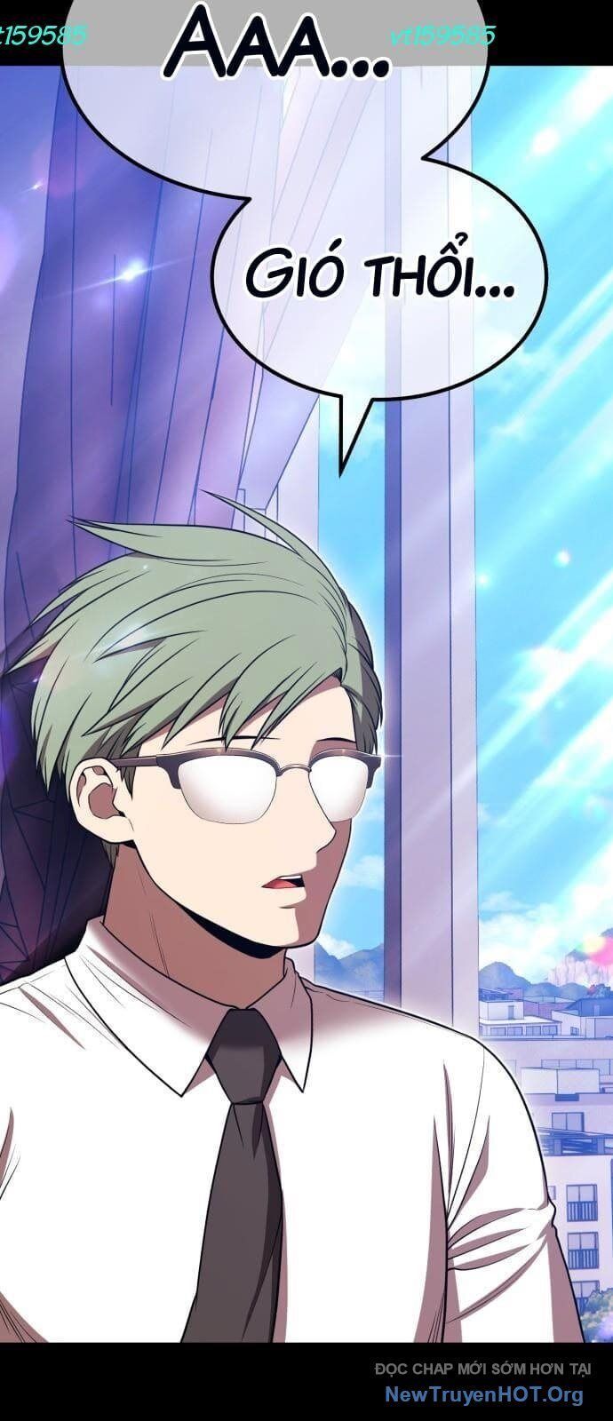 Gậy Gỗ Cấp 99+ Chapter 124 - 103