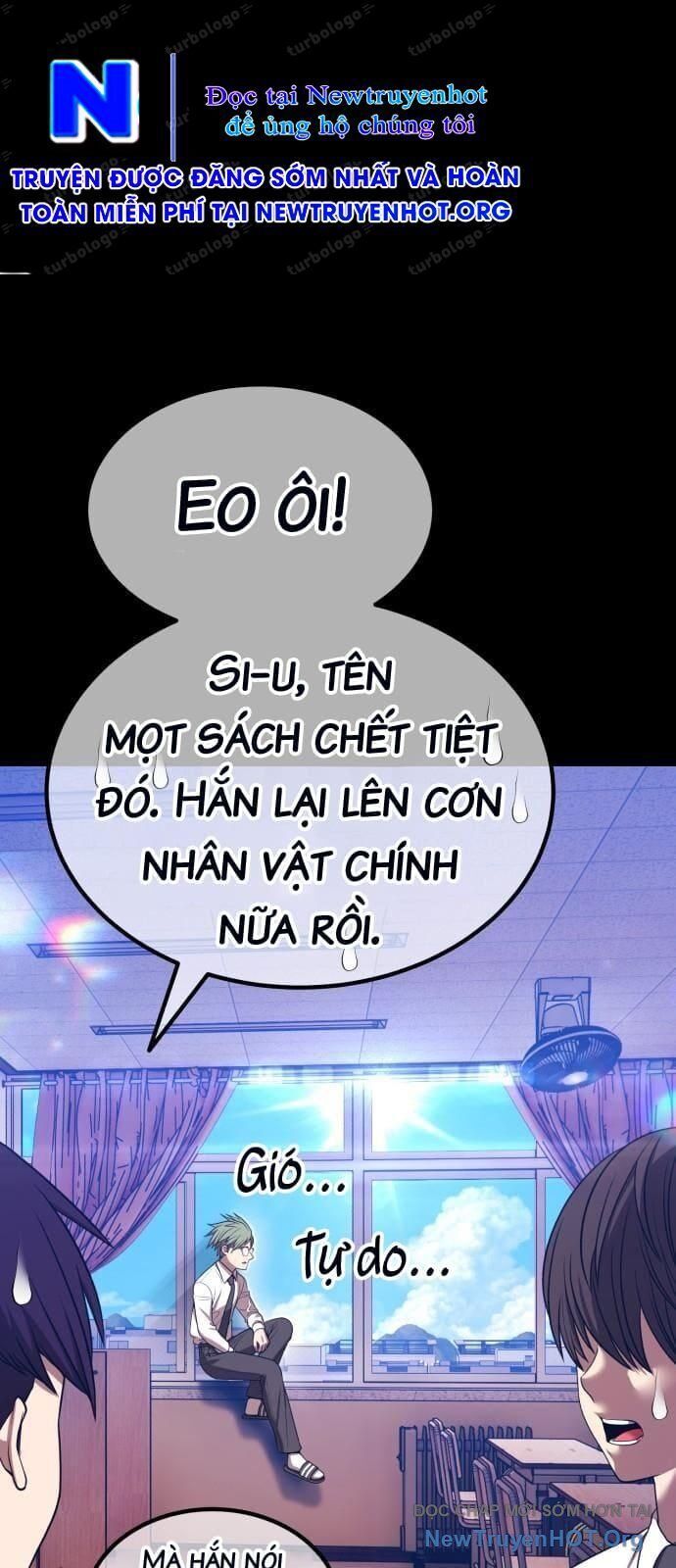 Gậy Gỗ Cấp 99+ Chapter 124 - 104