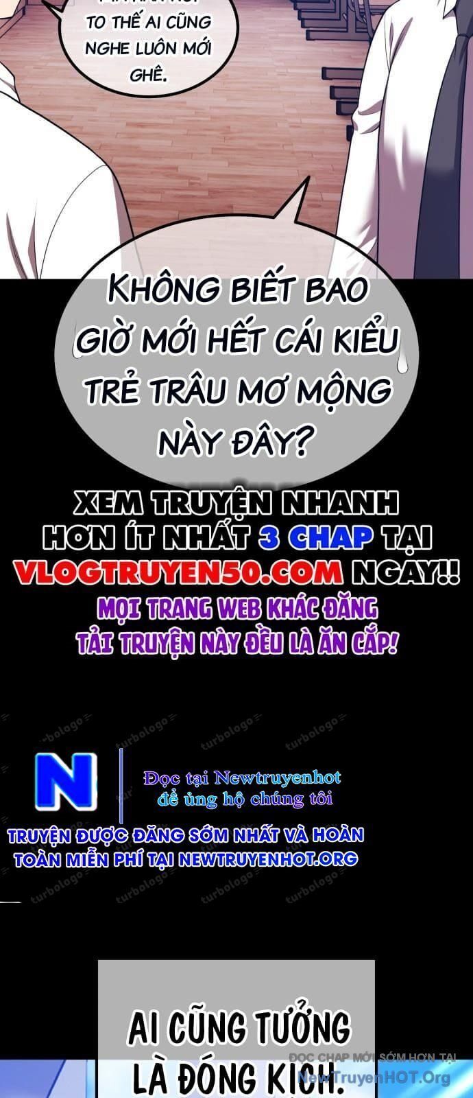 Gậy Gỗ Cấp 99+ Chapter 124 - 105