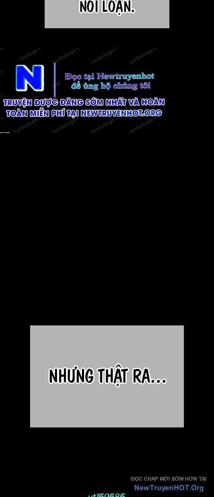 Gậy Gỗ Cấp 99+ Chapter 124 - 107