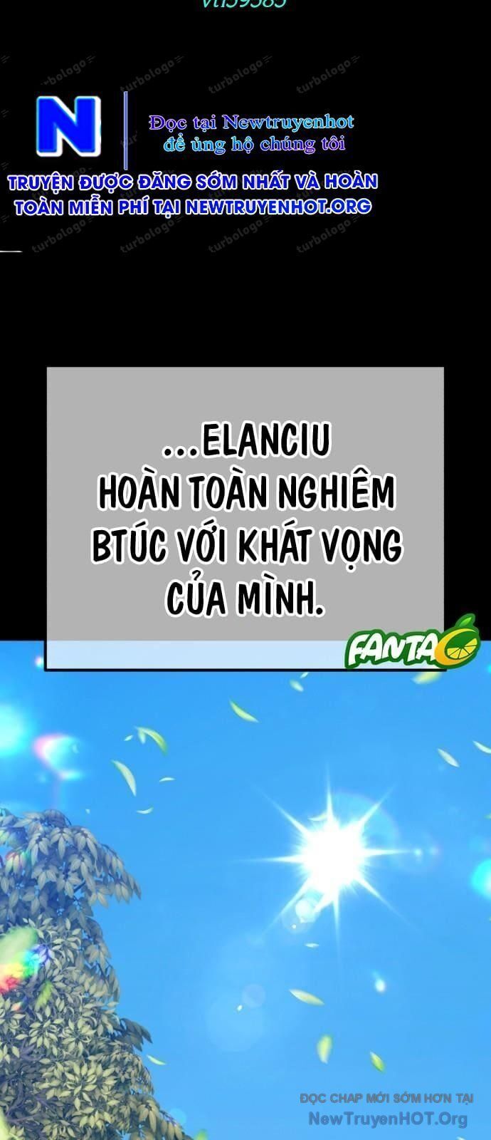 Gậy Gỗ Cấp 99+ Chapter 124 - 108