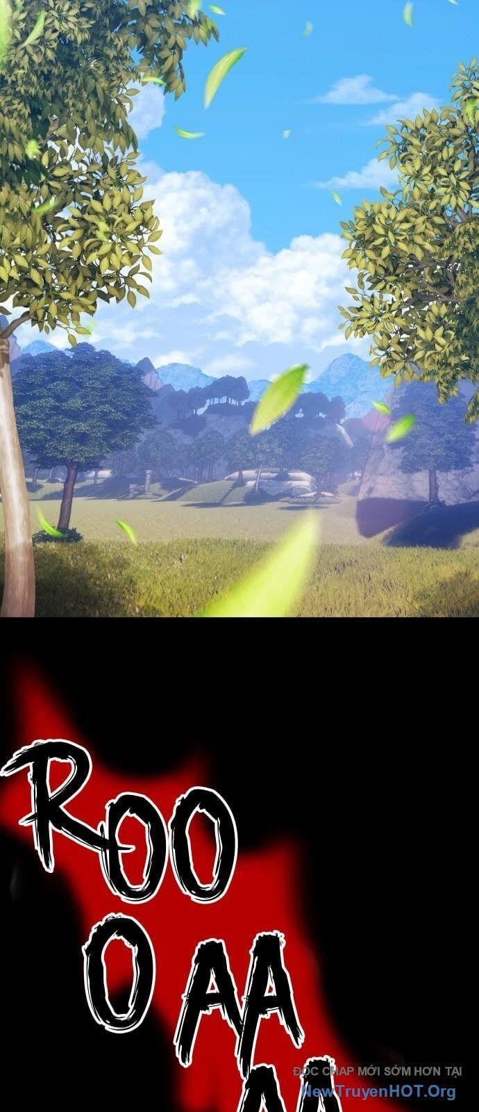 Gậy Gỗ Cấp 99+ Chapter 124 - 109